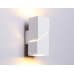Дополнительное фото Светильник настенный Ambrella Light Wall FW2474: Купить в Интернет магазин освещения GCSVET.RU