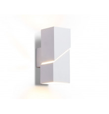 Светильник настенный Ambrella Light Wall FW2474