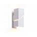 Основное фото Светильник настенный Ambrella Light Wall FW2474: Купить в Интернет магазин освещения GCSVET.RU