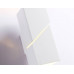 Дополнительное фото Светильник настенный Ambrella Light Wall FW2474: Купить в Интернет магазин освещения GCSVET.RU
