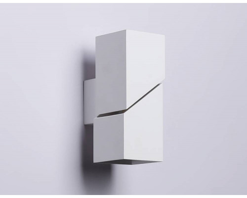 Дополнительное фото Светильник настенный Ambrella Light Wall FW2474: Купить в Интернет магазин освещения GCSVET.RU