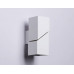 Дополнительное фото Светильник настенный Ambrella Light Wall FW2474: Купить в Интернет магазин освещения GCSVET.RU