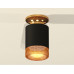 Дополнительное фото Светильник потолочный Ambrella Light Techno Spot XS6302162 (N6905, C6302, N6154): Купить в Интернет магазин освещения GCSVET.RU