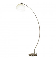 Напольный светильник Lussole LSP-0593