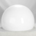 Дополнительное фото Напольный светильник Lussole LSP-0593: Купить в Интернет магазин освещения GCSVET.RU