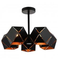 Люстра потолочная ST Luce Enigma SL258.402.05