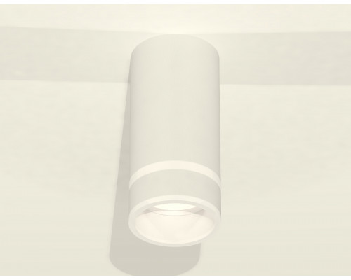 Дополнительное фото Светильник потолочный Ambrella Light Techno Spot XS8161005 (C8161, N8444): Купить в Интернет магазин освещения GCSVET.RU
