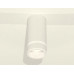 Дополнительное фото Светильник потолочный Ambrella Light Techno Spot XS8161005 (C8161, N8444): Купить в Интернет магазин освещения GCSVET.RU
