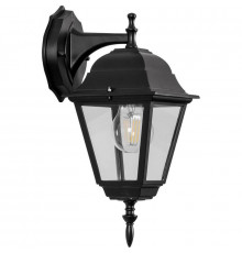 Светильник настенный для улицы Feron 4202 11026