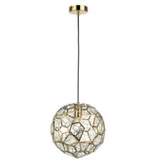 Светильник подвесной Lightstar Fermo 724012