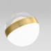 Дополнительное фото Светильник подвесной Odeon Light Roni 5036/12L: Купить в Интернет магазин освещения GCSVET.RU