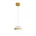 Дополнительное фото Светильник подвесной Odeon Light Roni 5036/12L: Купить в Интернет магазин освещения GCSVET.RU