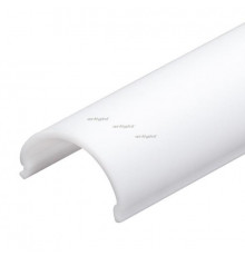 Экран Arlight ARH-WIDE-B-H20-2000 Round Opal-PM 016626
