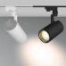 Дополнительное фото Светильник трековый Arlight LGD-ZEUS-4TR-R100-30W Warm 024634: Купить в Интернет магазин освещения GCSVET.RU
