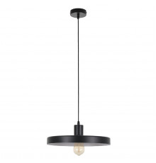 Светильник подвесной MyFar Ria MR1390-1P