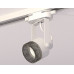 Дополнительное фото Светильник трековый (однофазный) Ambrella Light Track System XT6601061 (C6601, N6151): Купить в Интернет магазин освещения GCSVET.RU
