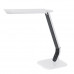 Основное фото Лампа настольная Eglo Sellano 93901: Купить в Интернет магазин освещения GCSVET.RU