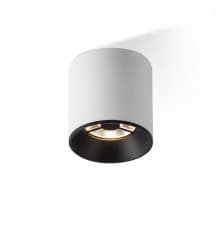 Светильник накладной Delight Collection WA6590NR-B