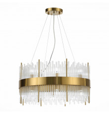 Люстра подвесная ST LUCE NITIDO SL1158.303.16