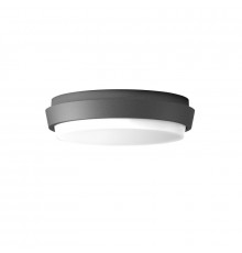 Светильник светодиодный уличный Arlight LGD-Giro-R175-10W Warm3000 029948
