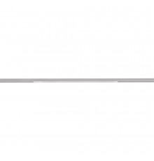 Светильник трековый (магнитый) Arte Lamp Optima A7264PL-1WH