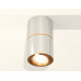 Дополнительное фото Светильник потолочный Ambrella Light Techno Spot XS7405060 (C7405, A2072, C7405, N7004): Купить в Интернет магазин освещения GCSVET.RU