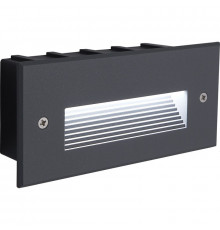 Светильник для подсветки лестниц Feron 41174