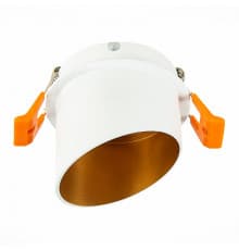 Светильник встраиваемый ST Luce ST214 ST214.508.01
