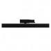 Дополнительное фото Светильник трековый ArlightLGD-Flat-4TR-S605-25W Day4000 033697(1): Купить в Интернет магазин освещения GCSVET.RU