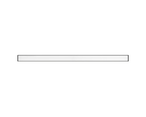 Дополнительное фото Светильник трековый ArlightLGD-Flat-4TR-S605-25W Day4000 033697(1): Купить в Интернет магазин освещения GCSVET.RU