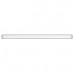 Дополнительное фото Светильник трековый ArlightLGD-Flat-4TR-S605-25W Day4000 033697(1): Купить в Интернет магазин освещения GCSVET.RU