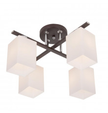 Люстра потолочная Citilux Маркус CL123141