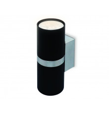 Светильник настенный Ambrella Light Wall FW243