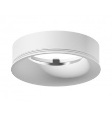 Насадка передняя для корпуса светильника Ambrella Light DIY Spot N7010
