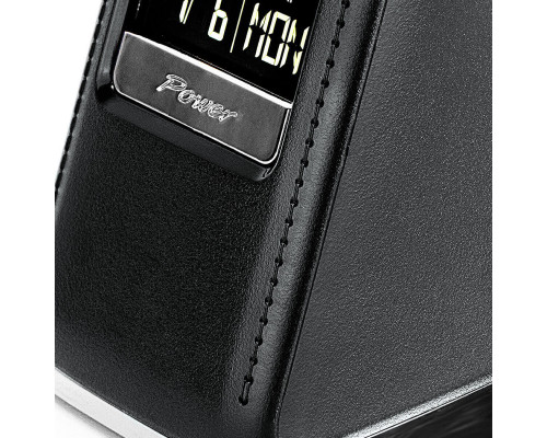 Дополнительное фото Настольная лампа Elektrostandard Elara черный 4690389102356: Купить в Интернет магазин освещения GCSVET.RU