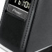 Дополнительное фото Настольная лампа Elektrostandard Elara черный 4690389102356: Купить в Интернет магазин освещения GCSVET.RU