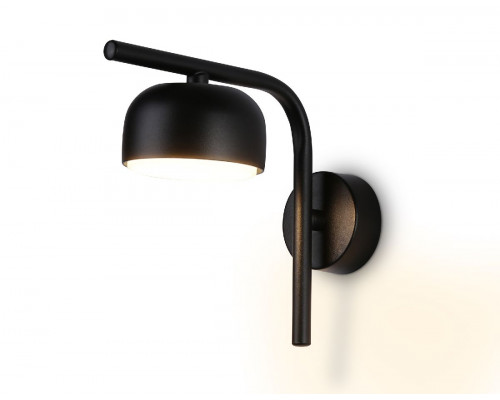 Основное фото Светильник настенный Ambrella Light Techno spot TN71044: Купить в Интернет магазин освещения GCSVET.RU