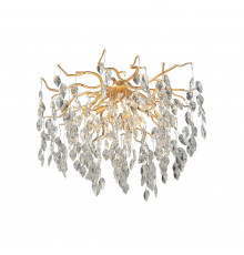 Люстра потолочная Vitaluce V28320-8/7PL