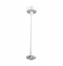 База для подвесного светильника SWG VL-M5-WH 003420