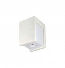 Светильник потолочный LED Loft IT Architect OL1073-WW