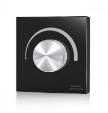 Панель управления Arlight Smart 028433