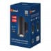Дополнительное фото Светильник настенный для улицы Uniel ULU-S22D-2x22W/2700K IP65 BLACK UL-00010851: Купить в Интернет магазин освещения GCSVET.RU