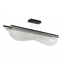 Люстра подвесная ST Luce Fesale SL6509.423.01