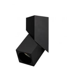 Светильник накладной Arlight Twist 026770(1)