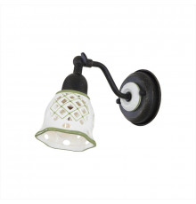 Светильник спот Citilux Ажур CL534512