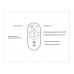 Дополнительное фото Контроллер-диммер Ambrella Light LED Strip GS11101: Купить в Интернет магазин освещения GCSVET.RU
