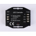 Дополнительное фото Контроллер-диммер Ambrella Light LED Strip GS11101: Купить в Интернет магазин освещения GCSVET.RU