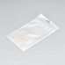 Дополнительное фото Соединитель Arlight FIX-MONO-8mm (3528) 023943: Купить в Интернет магазин освещения GCSVET.RU