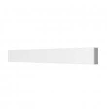 Светильник настенный LED Lightstar Fuime Led 810626