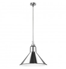 Светильник подвесной Lightstar Loft 765024